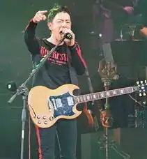 翻脸如翻纸那些曾是好兄弟后反目成仇的明星