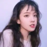 原来是晶哥快手直播