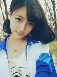 撩妹技巧屌丝朋友成功撩妹经历