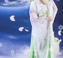黄页88高清图片