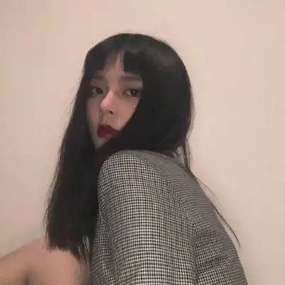 失恋的头像女生伤心图片适合失恋的人的头像