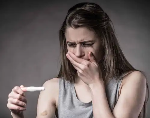 做人流什么时间做合适这个时间做人流,对子宫伤害最小