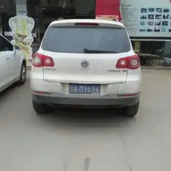 大师贴膜爱车会馆红谷滩店