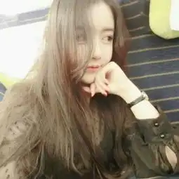 我想做你的新娘