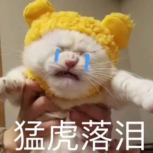 开心一刻笑话有个女孩今年三十了,人长得不错,收入也稳定