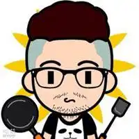 微信胖男动漫头像微信头像图片大全
