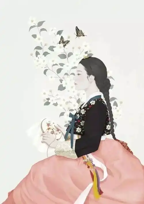 会情不自禁对你说这几句小情话的男人,一定是对你动了真感情