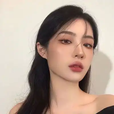 小众干净优质女生微信女生头像微信头像我要个性网