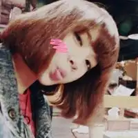 求好看的女头,急急急急