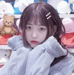 为何有的男生加了女生qq,却从不主动聊天00后学生党告诉你