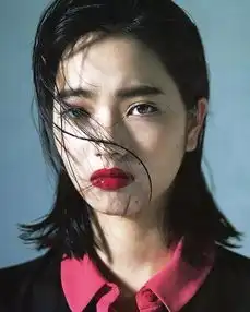 造梦女孩小松菜奈