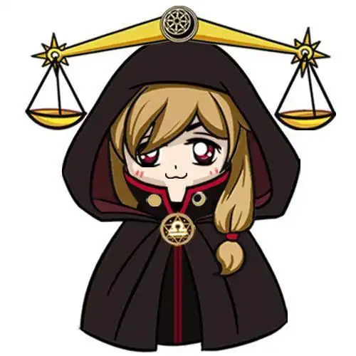 十二星座女恋爱时的情敌是谁