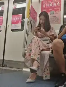 美女搞笑gif都是宝宝,为什么就你有男朋友