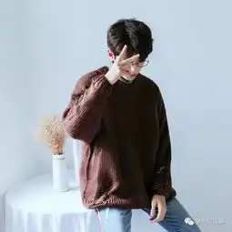新欢旧爱这些星座男分手后会彻底忘记你