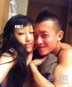 王菲孙俪小s爆娱乐圈女星最想删除的猛图