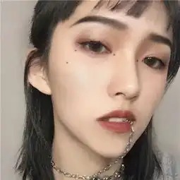 追求你时,有这3种行为的男生,99是渣男,别傻了备胎
