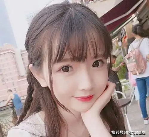 揭晓在恋爱关系中,最独立潇洒的星座女,要制服她们确实有点难度