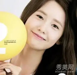 亚洲最美女神top10林允儿第一杨幂第六