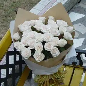 金融危机对福建花店生意有影响吗