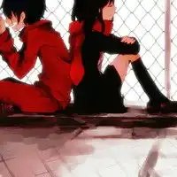 插画绘画