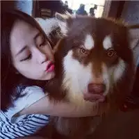qq个性女头我要的,都是你给不了的