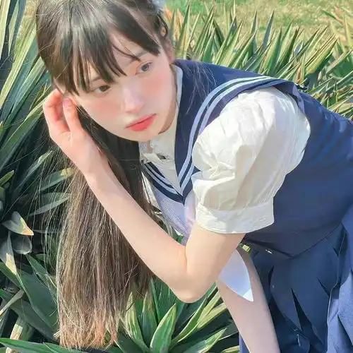 女人拒绝夫妻生活,原因无非以下这两点,男人需要明白