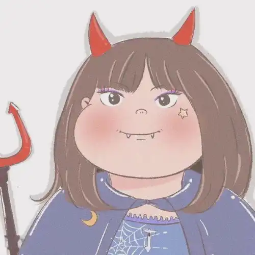 头像个性男女头像大全
