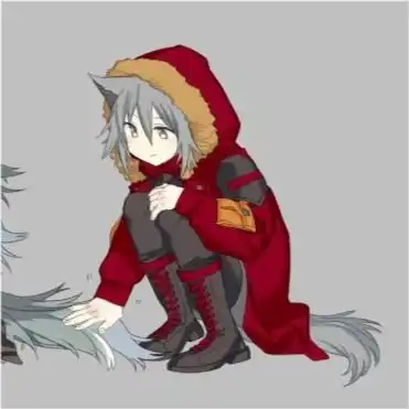 情侣头像哥哥cpdd吗