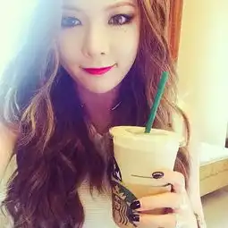 35款韩国女星时髦发型找找最适合的那款吧