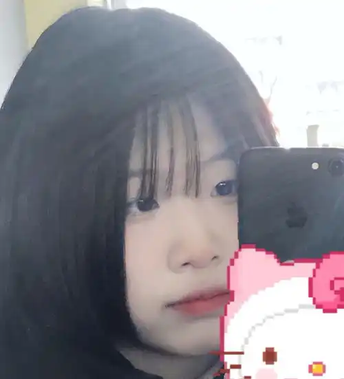 无标题