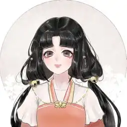 头像头像