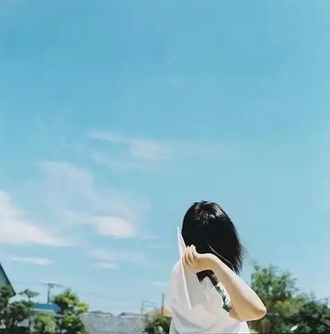 世界那么大,不是每个人都能得到自己想要的
