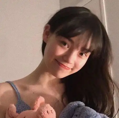 软硬不吃,最难以降服的三大生肖