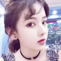 女生头像闺蜜头像一对两张
