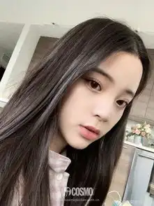 美人计欧阳娜娜说想要在25岁结婚