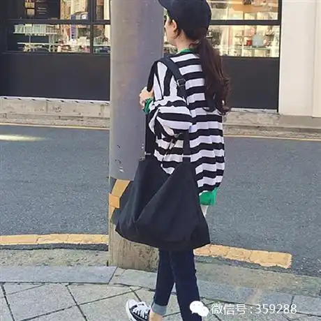 想要穿出自信和自己的美丽,就尝试一下这款吧