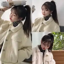 中长发怎么扎好看5款2019最流行的女生扎发让你美出少女感