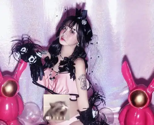 韩安冉整个孕期增重50斤,依旧美成一幅画,网友酸成柠檬精