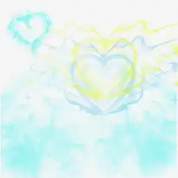 蓝色梦幻背景设计图片素材其他格式下载动漫人物大全