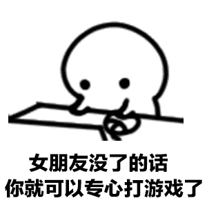 男朋友打游戏怎么办表情包表情包高清无水印大全