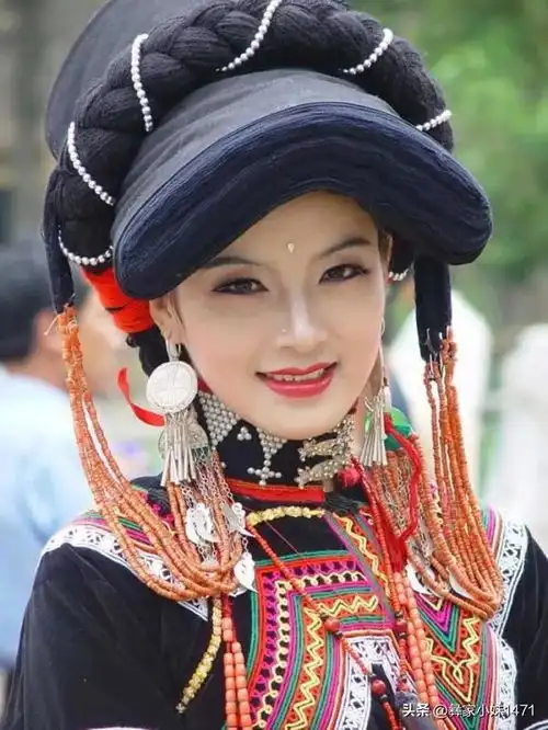 彝家小妹大乐透23039期84实票杀号参考