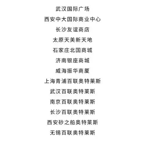 blackyb2022aw回到一切开始的地方,创造新的经典