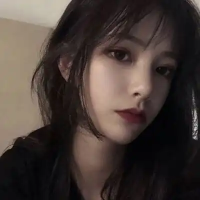 方图小姐姐集中营各种美丽小姐姐小姐姐头像