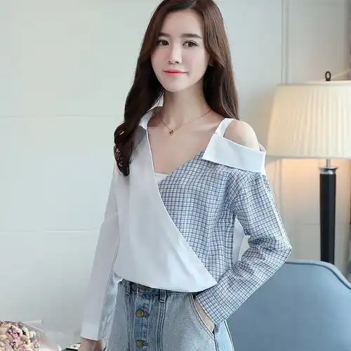 女人的魅力,从穿衣开始几款时尚洋气的女装,穿上洋气舒服炸了