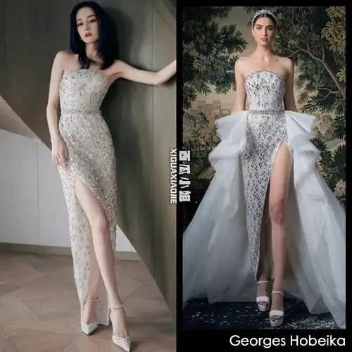 蒋勤勤果然是二十年不败的大美人谁最美