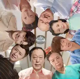 曾是上戏学霸,却被上戏整形姐妹花合伙霸占家产,复出后靠家暴走红