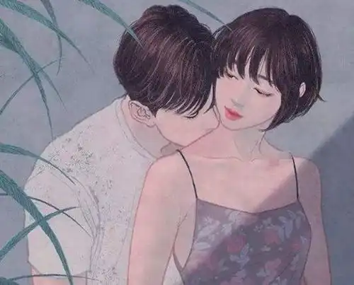 想让一个男人忘不掉你,最好的方式不联系