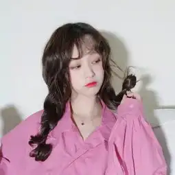 如何让他对你欲罢不能