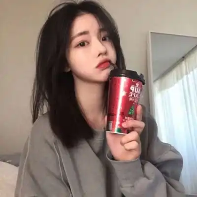 未曾谋面的也终将会相遇,慢慢来叭女生头像我要个性网