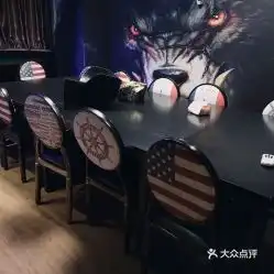 电话,地址,价格,营业时间